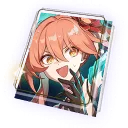 よぉ、ここにいるぜ