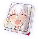 かけがえのないもの