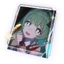 驚魂の夜