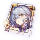 光あふれる夜