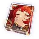 もしも時が花だったら