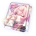 空の虹が消えぬように