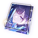 海の歌は何がため