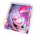 きらびやかな世界