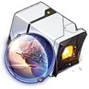 Salsotto Dừng Xoay