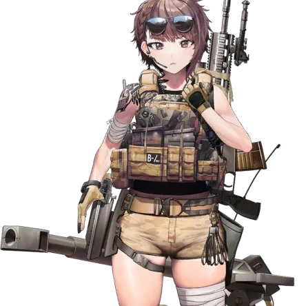 Delta