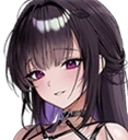 Mihara: Bonding Chain