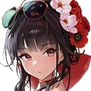 Sakura: Bloom In Summer