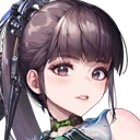 Eve
