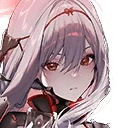 Scarlet: Black Shadow