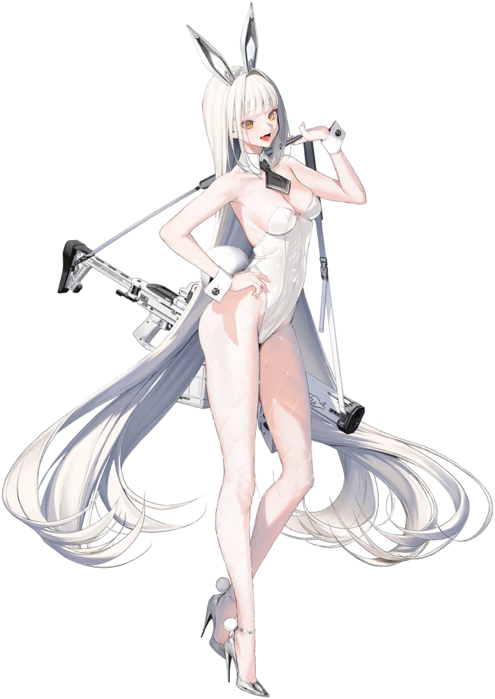 Blanc