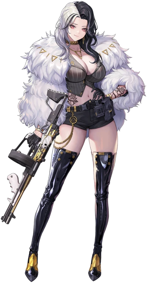 Rosanna