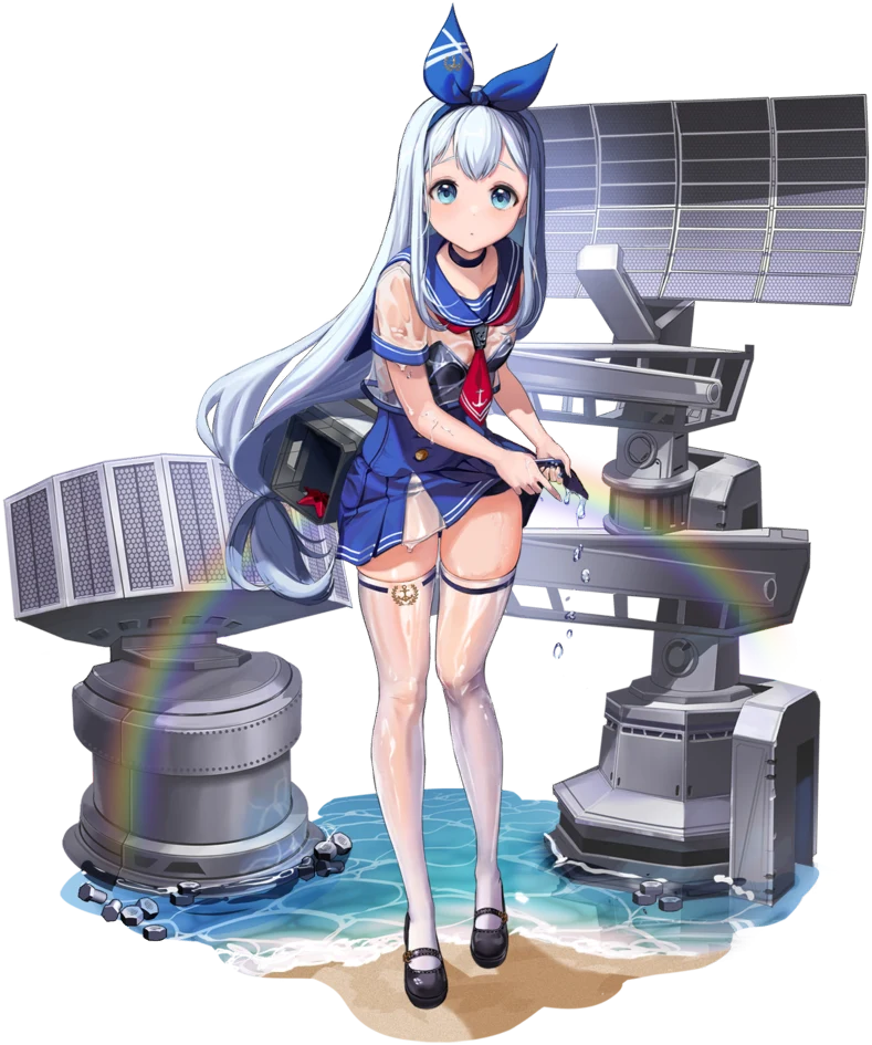 Anchor