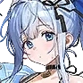 Anchor: Innocent Maid