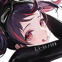 Quency: Escape Queen