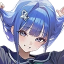 Arcana: Fortune Mate