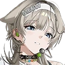 Prika