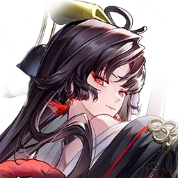 Hotori