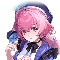 Aurelia