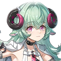 Iroi