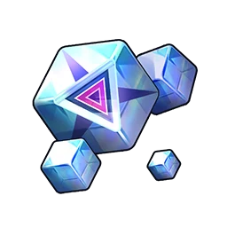Heterogeneous Unit