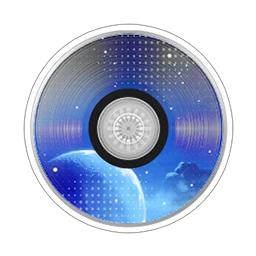 Day Dream