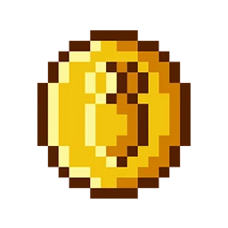 Gold Carrota