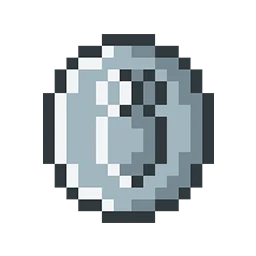 Silver Carrota
