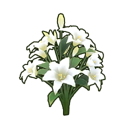 Eternal Purity