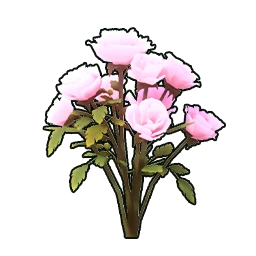 Song of Longing