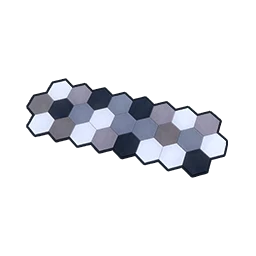 Diligent Hive