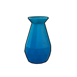 Sky Vase