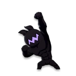 Gigafluff - Absolute Power