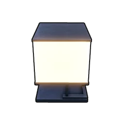 Ambient Night Light
