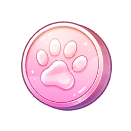 Paw-Paw Coin