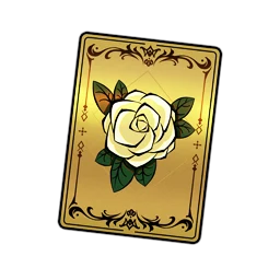 White Rose