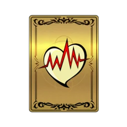Heart-Racing Night