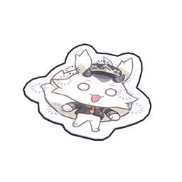 Chill Out
