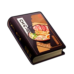 The Art of Ramen