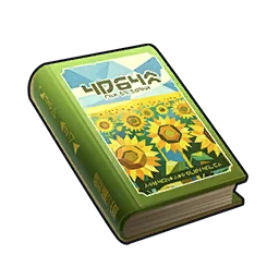 Beyond the Book