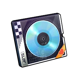 Unrecorded Sound