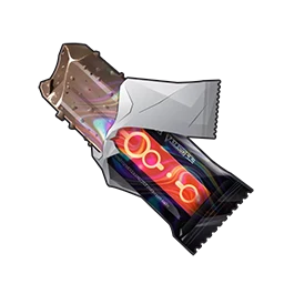 VitalMax Energy Bar