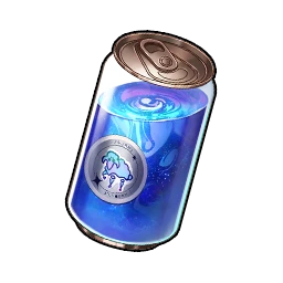 Liquid Dream Trial Kit