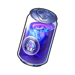 Liquid Dream Travel Kit