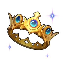 Crown Called Nobility
