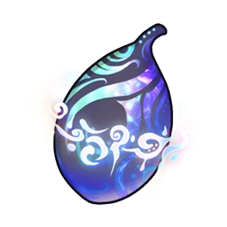Confessional Flower Seed