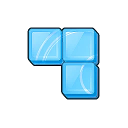 Type III Module