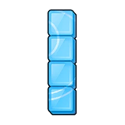 Type IV Module