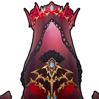The Never-ending Arachne