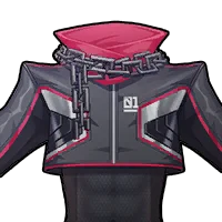 Headless Rider